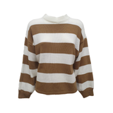 Maglione Thecle