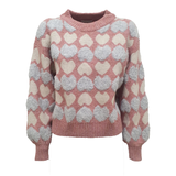 Maglione Candice