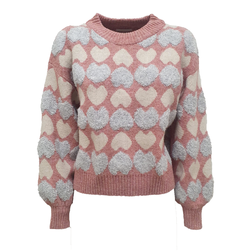 Maglione Candice