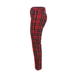 Pantalone Classico Scotland