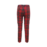 Pantalone Classico Scotland