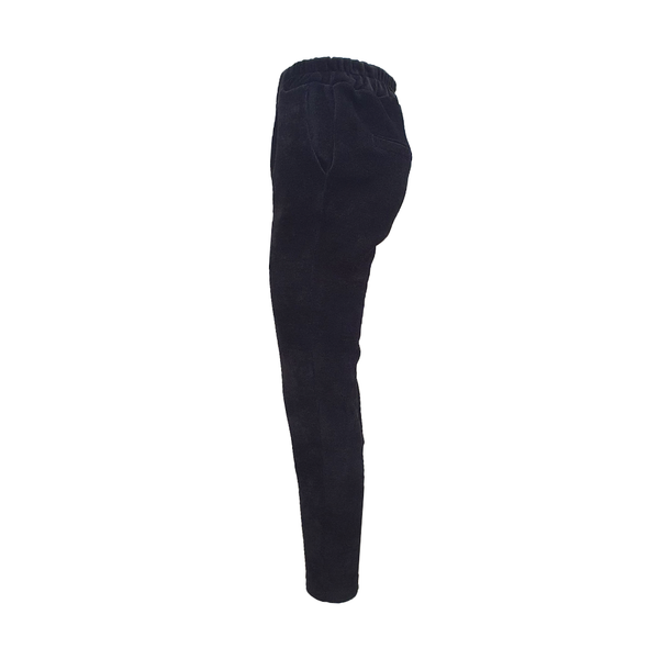 Pantalone Doris