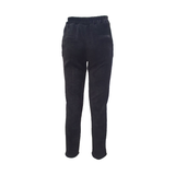 Pantalone Doris