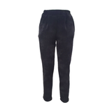 Pantalone Doris