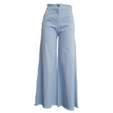 Pantalone Jacotte