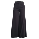 Pantalone Jacotte