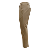 Pantalone Helene