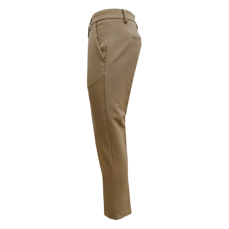 Pantalone Helene