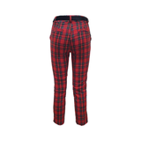 Pantalone Cinta Scotland