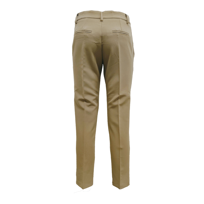 Pantalone Helene