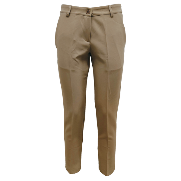 Pantalone Helene