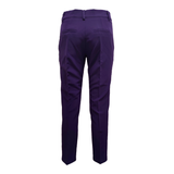 Pantalone Helene