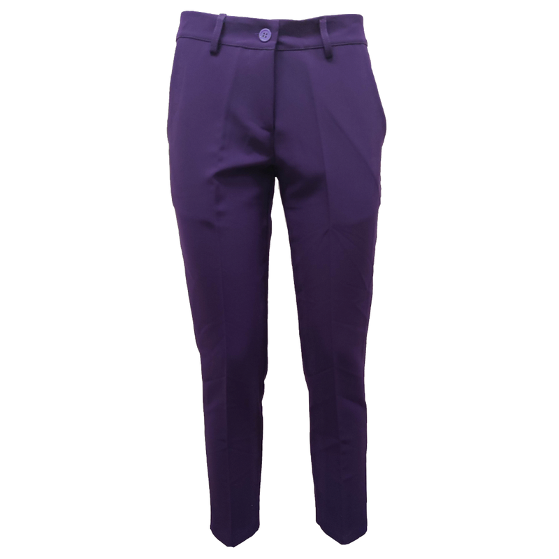 Pantalone Helene