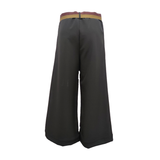 Pantalone Laurine