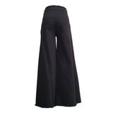 Pantalone Jacotte