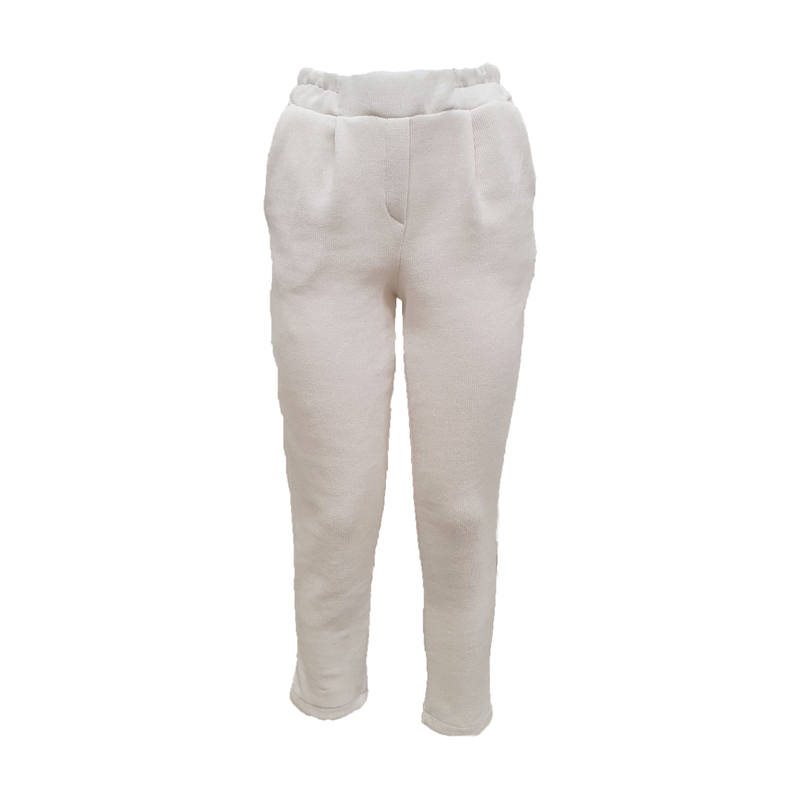 Pantalone Doris