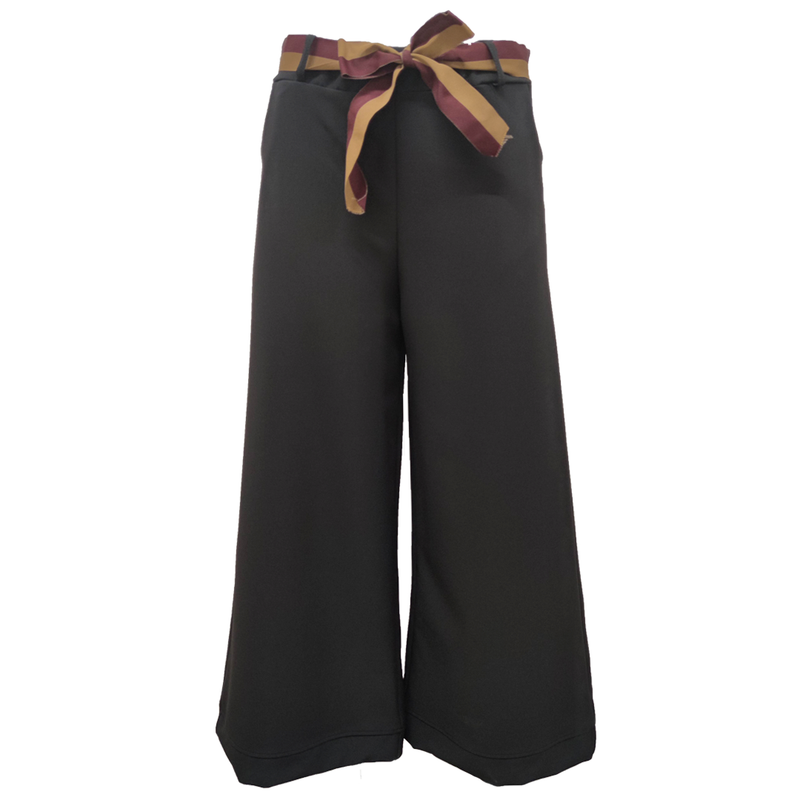 Pantalone Laurine