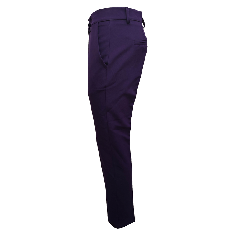 Pantalone Helene