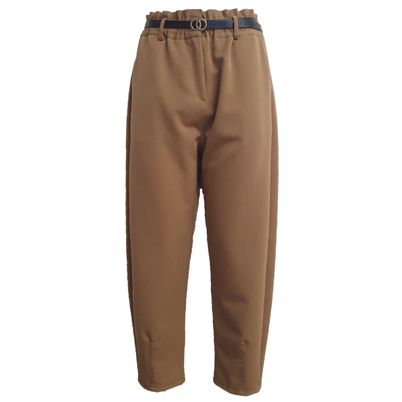 Pantalone Sarah