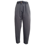Pantalone Sarah