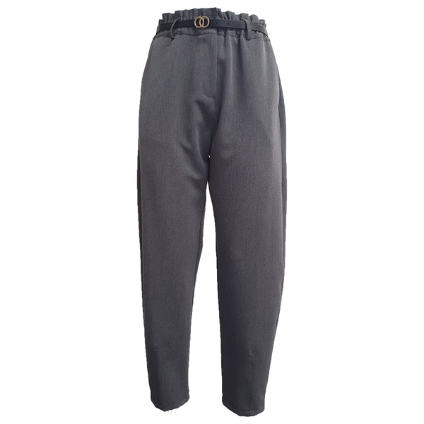 Pantalone Sarah
