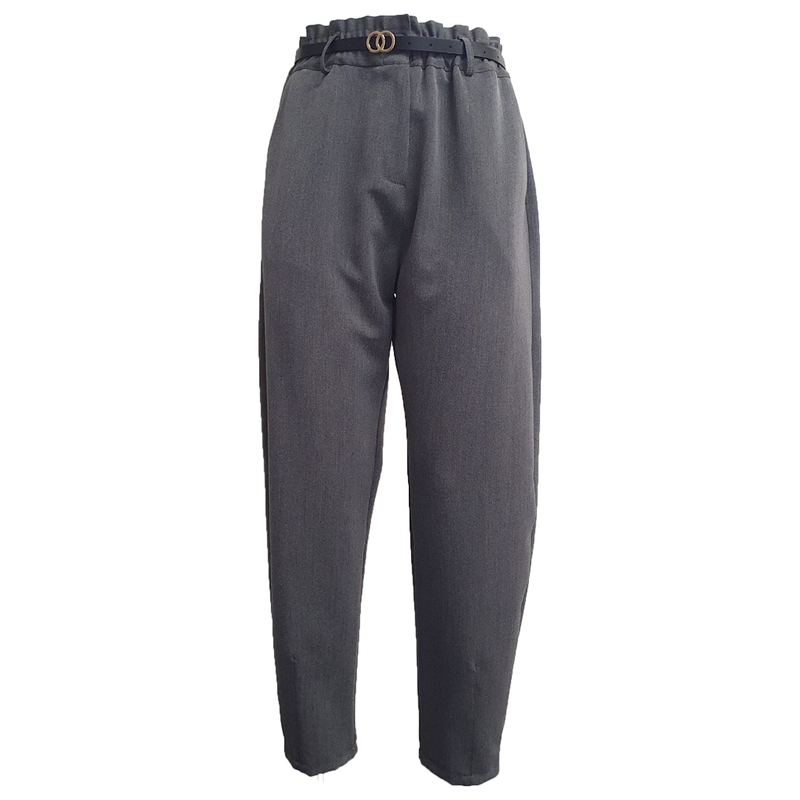 Pantalone Sarah