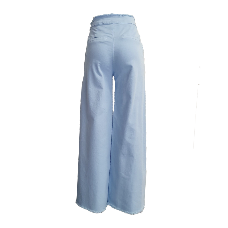 Pantalone Jacotte