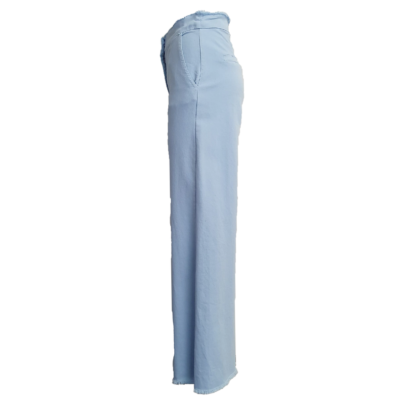 Pantalone Jacotte