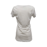 T-shirt Noia