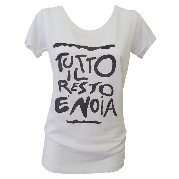 T-shirt Noia